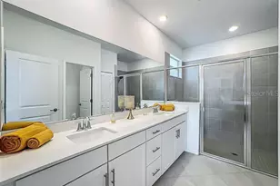 11383 Burgundy Dr, Venice, FL 34293 - Photo 21