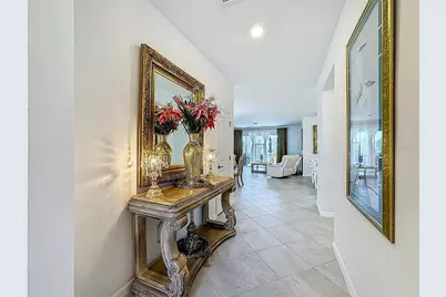 11383 Burgundy Drive, Venice, FL 34293 - Photo 5