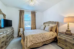 11383 Burgundy Dr, Venice, FL 34293 - Photo 23