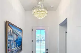 11383 Burgundy Dr, Venice, FL 34293 - Photo 3