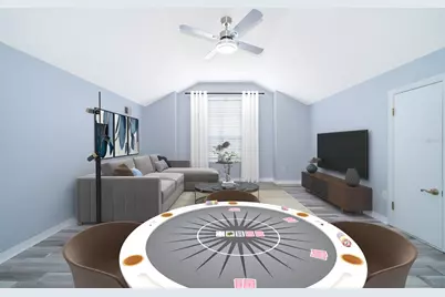 8119 Lake Crowell Circle, Orlando, FL 32836 - Photo 9