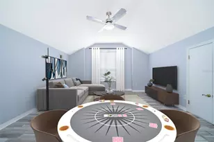 8119 Lake Crowell Cir, Orlando, FL 32836 - Photo 9