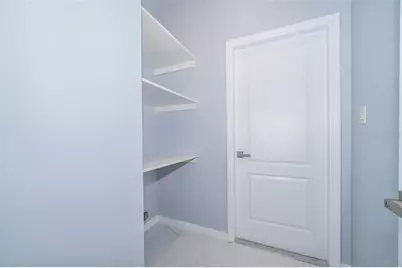 8119 Lake Crowell Circle, Orlando, FL 32836 - Photo 19