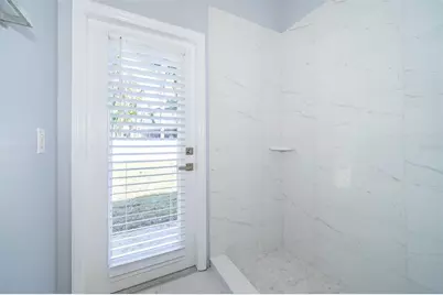 8119 Lake Crowell Circle, Orlando, FL 32836 - Photo 33