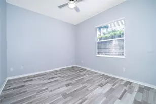 8119 Lake Crowell Cir, Orlando, FL 32836 - Photo 31