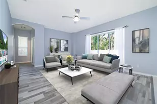 8119 Lake Crowell Cir, Orlando, FL 32836 - Photo 7