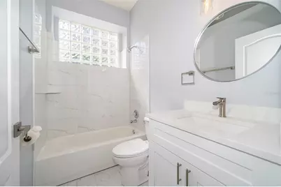 8119 Lake Crowell Circle, Orlando, FL 32836 - Photo 29