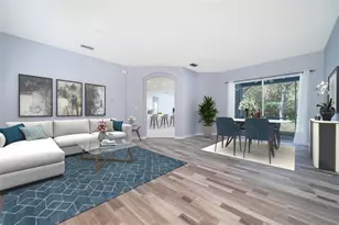 8119 Lake Crowell Cir, Orlando, FL 32836 - Photo 3