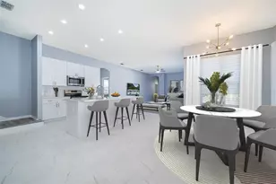 8119 Lake Crowell Cir, Orlando, FL 32836 - Photo 5