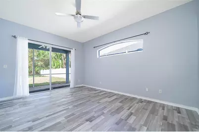 8119 Lake Crowell Circle, Orlando, FL 32836 - Photo 23