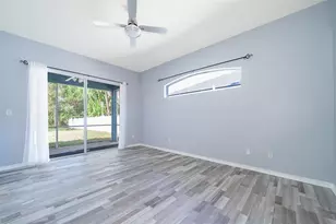 8119 Lake Crowell Cir, Orlando, FL 32836 - Photo 23