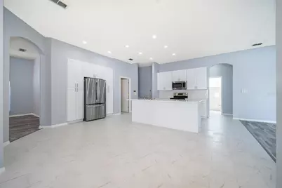 8119 Lake Crowell Circle, Orlando, FL 32836 - Photo 15