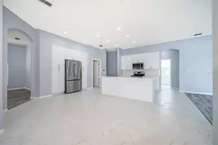 8119 Lake Crowell Cir, Orlando, FL 32836 - Photo 15