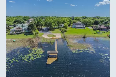 8119 Lake Crowell Circle, Orlando, FL 32836 - Photo 43