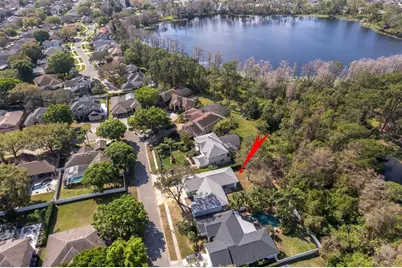 8119 Lake Crowell Circle, Orlando, FL 32836 - Photo 39