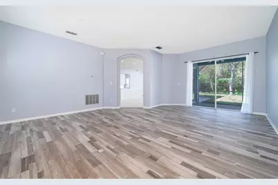 8119 Lake Crowell Circle, Orlando, FL 32836 - Photo 11