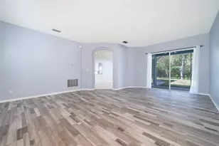 8119 Lake Crowell Cir, Orlando, FL 32836 - Photo 11