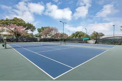 8119 Lake Crowell Circle, Orlando, FL 32836 - Photo 41