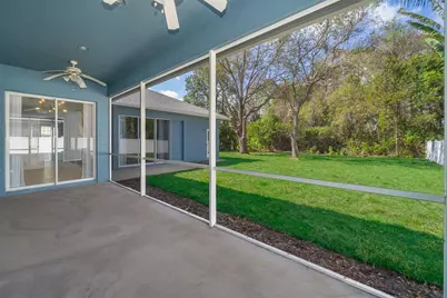 8119 Lake Crowell Circle, Orlando, FL 32836 - Photo 35