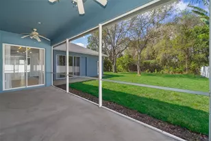 8119 Lake Crowell Cir, Orlando, FL 32836 - Photo 35