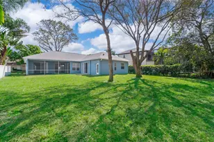 8119 Lake Crowell Cir, Orlando, FL 32836 - Photo 37