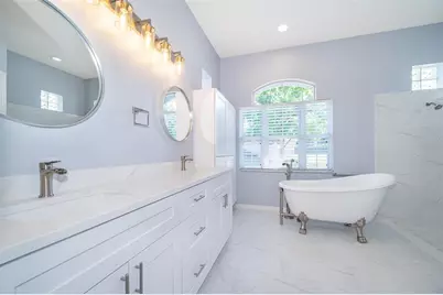 8119 Lake Crowell Circle, Orlando, FL 32836 - Photo 25