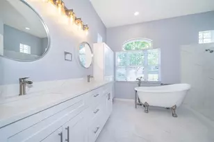 8119 Lake Crowell Cir, Orlando, FL 32836 - Photo 25