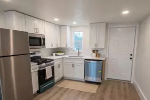 838 Bethune Ave, Winter Garden, FL 34787 - Photo 3