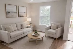 838 Bethune Ave, Winter Garden, FL 34787 - Photo 3