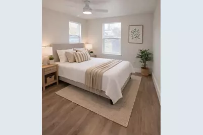 838 Bethune Avenue, Winter Garden, FL 34787 - Photo 7