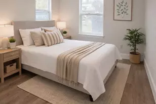 838 Bethune Ave, Winter Garden, FL 34787 - Photo 7