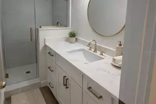 838 Bethune Ave, Winter Garden, FL 34787 - Photo 9