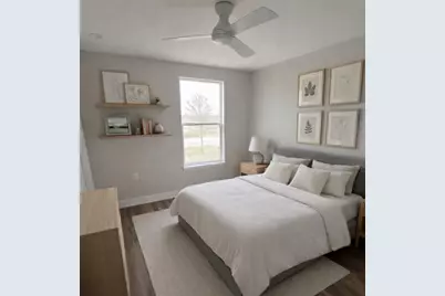 838 Bethune Avenue, Winter Garden, FL 34787 - Photo 5