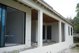 609 S Phelps Ave, Winter Park, FL 32789 - Photo 19