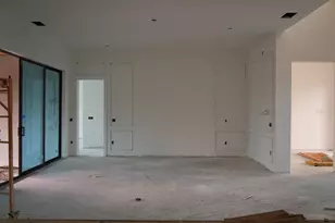 609 S Phelps Ave, Winter Park, FL 32789 - Photo 21