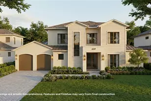 609 S Phelps Ave, Winter Park, FL 32789 - Photo 1