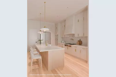 609 S Phelps Avenue, Winter Park, FL 32789 - Photo 5