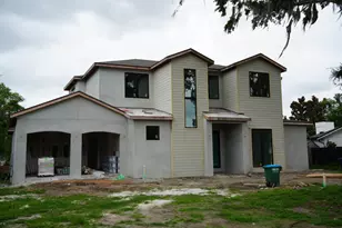 609 S Phelps Ave, Winter Park, FL 32789 - Photo 19