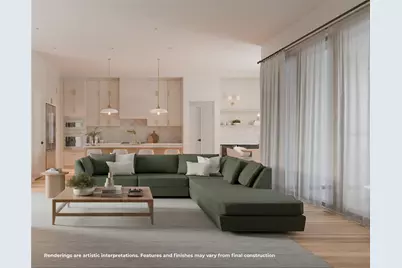 609 S Phelps Avenue, Winter Park, FL 32789 - Photo 3