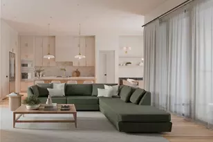 609 S Phelps Ave, Winter Park, FL 32789 - Photo 3