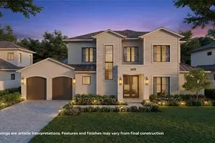 609 S Phelps Ave, Winter Park, FL 32789 - Photo 1