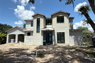 609 S Phelps Ave, Winter Park, FL 32789 - Photo 17