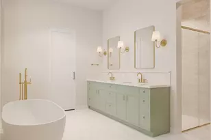 609 S Phelps Ave, Winter Park, FL 32789 - Photo 11