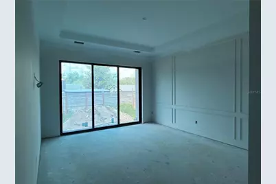 609 S Phelps Avenue, Winter Park, FL 32789 - Photo 23