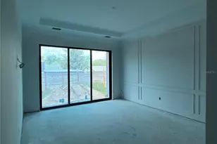 609 S Phelps Ave, Winter Park, FL 32789 - Photo 23