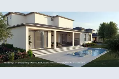 609 S Phelps Avenue, Winter Park, FL 32789 - Photo 13