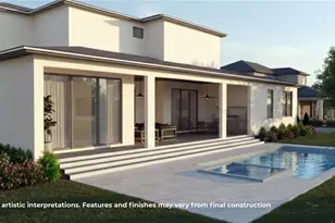 609 S Phelps Ave, Winter Park, FL 32789 - Photo 13