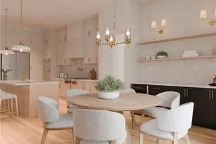 609 S Phelps Ave, Winter Park, FL 32789 - Photo 7