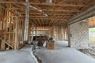 609 S Phelps Ave, Winter Park, FL 32789 - Photo 17