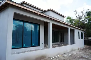 609 S Phelps Ave, Winter Park, FL 32789 - Photo 19